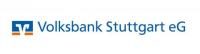 Volksbank Stuttgart
