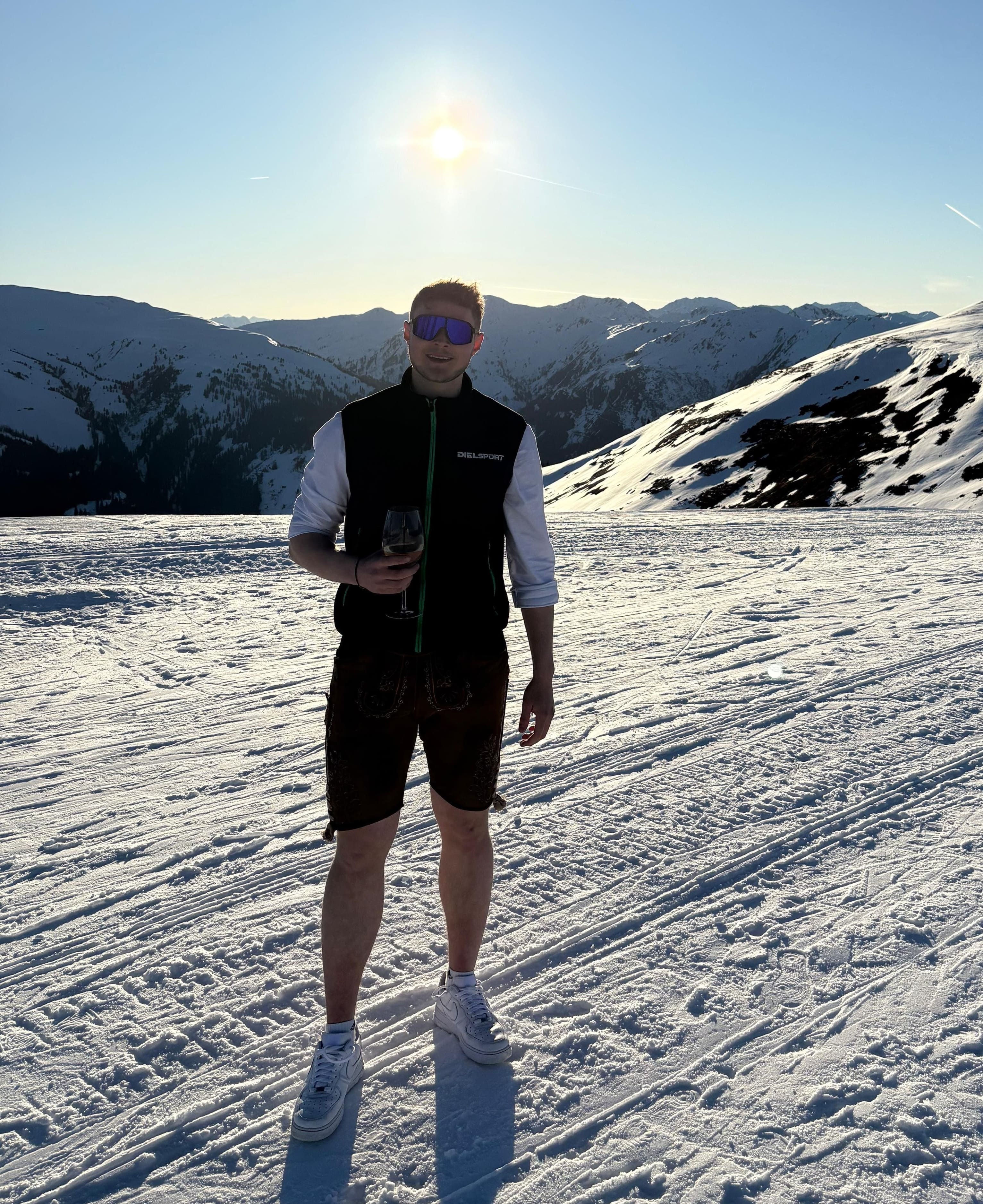 Sebastian Stadelmaier