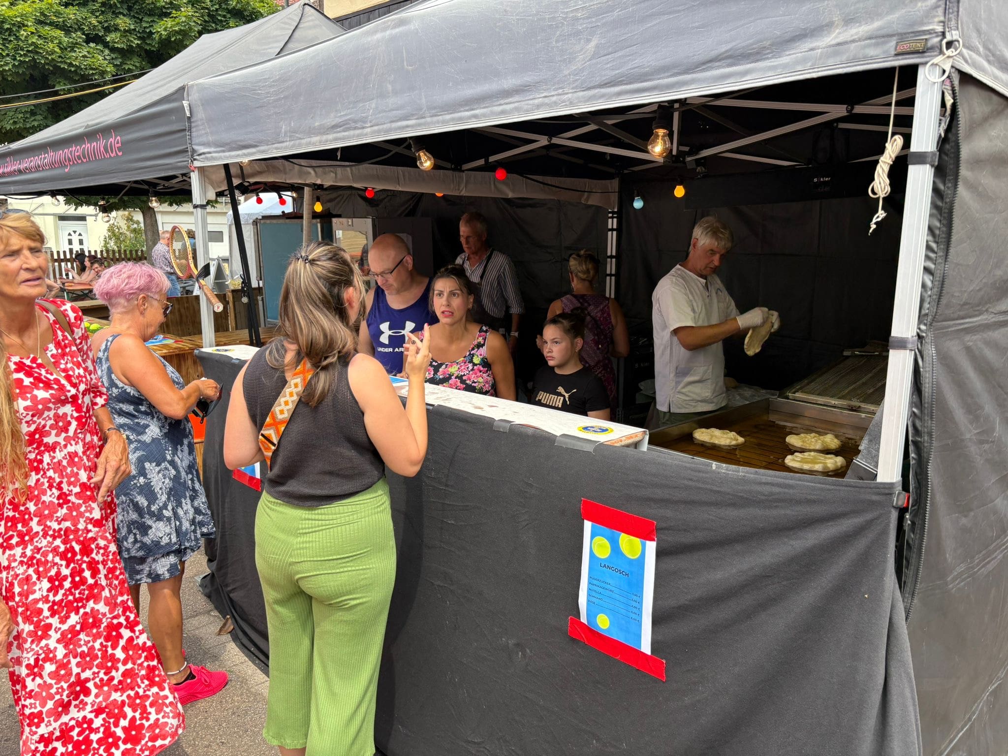 Stand Straßenfest 25_9