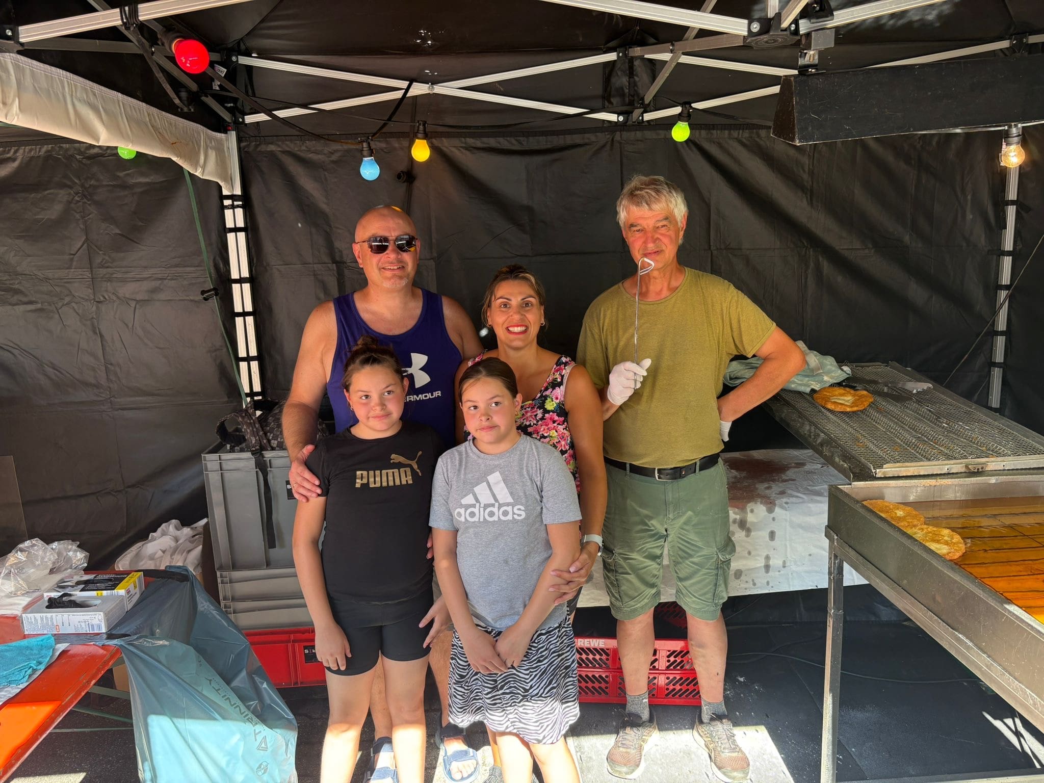 Stand Straßenfest 25_17