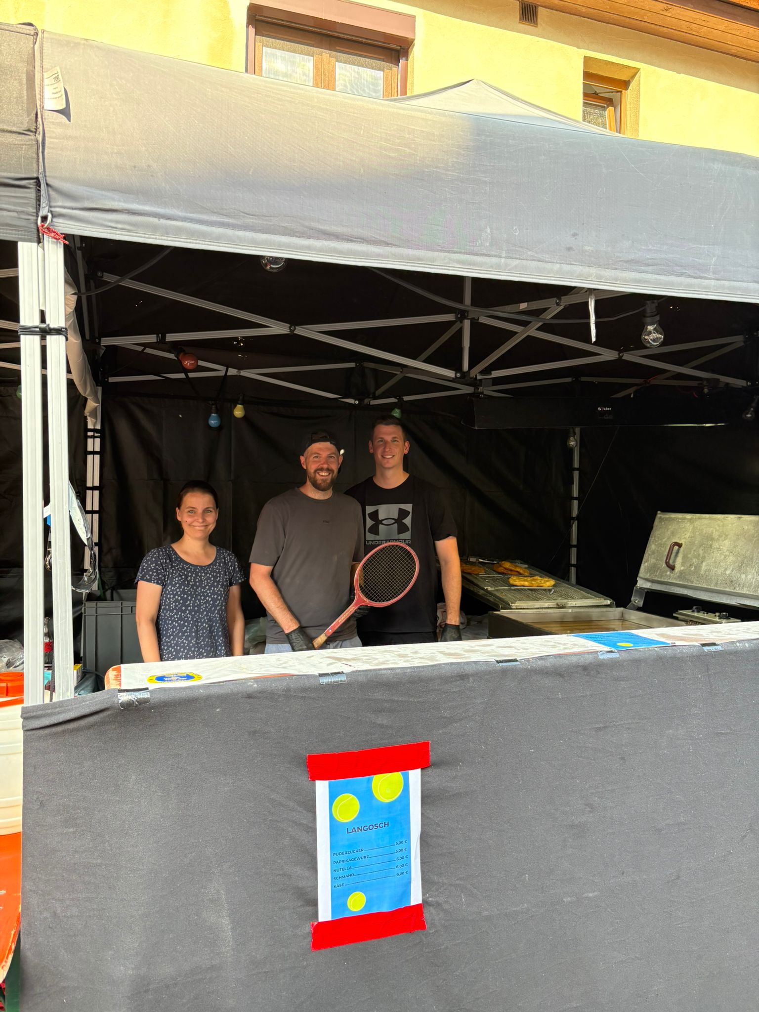 Stand Straßenfest 25_14