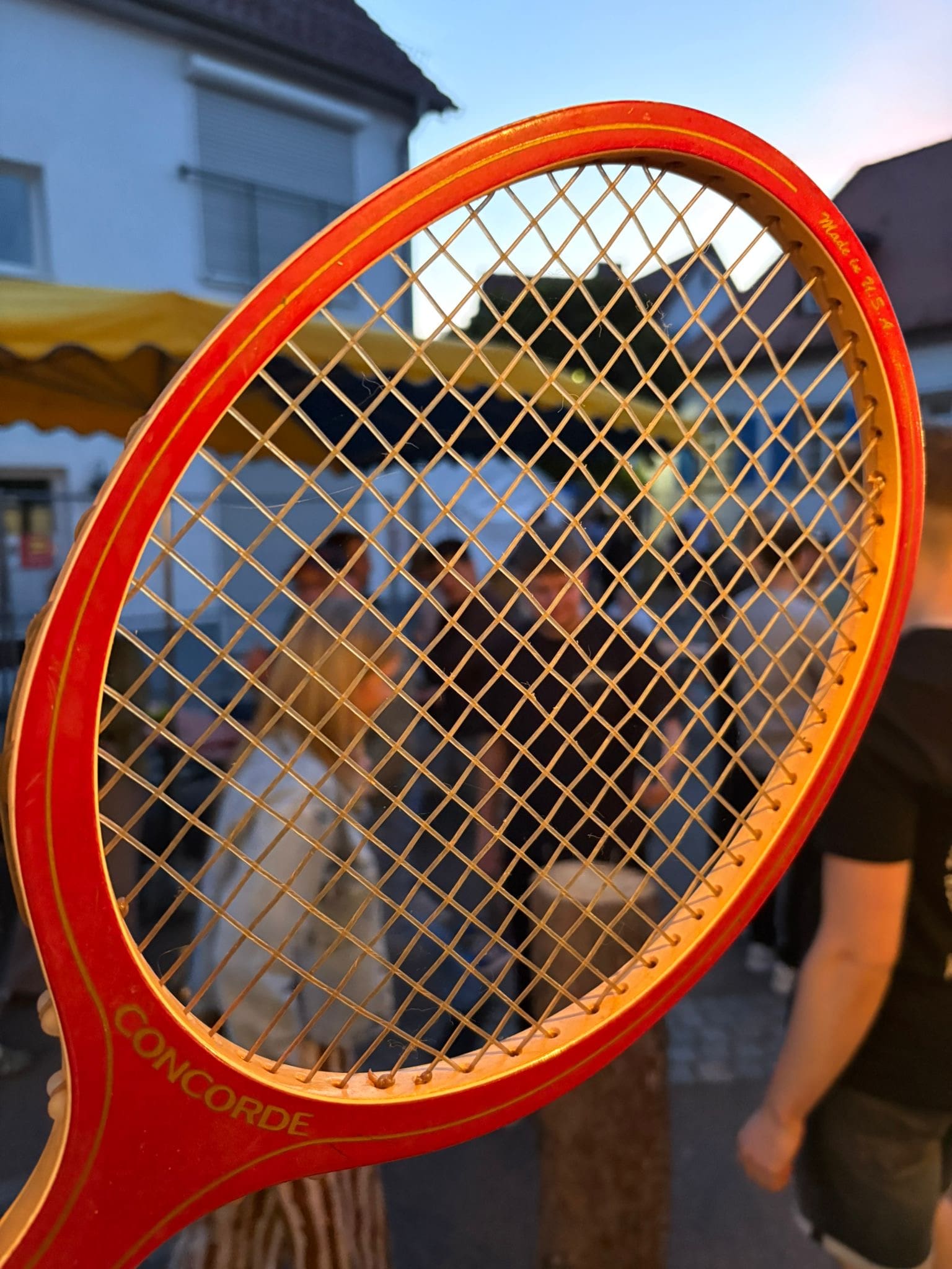 Stand Straßenfest 25_11